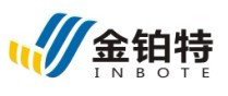 阜阳升降机货梯生产厂家-金铂特机械